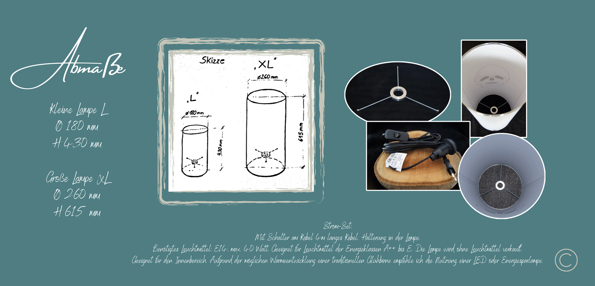 Slide 5